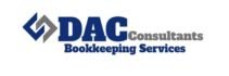 DAC Accountans Consultans